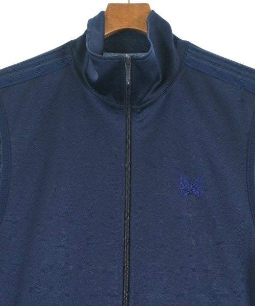 Needles แจ็คเก็ตเบลาส์ อื่น