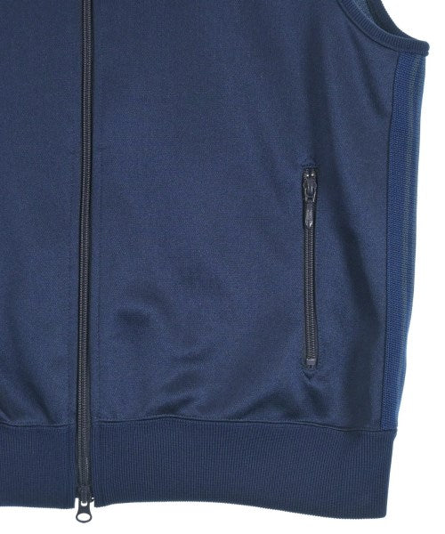 Needles แจ็คเก็ตเบลาส์ อื่น