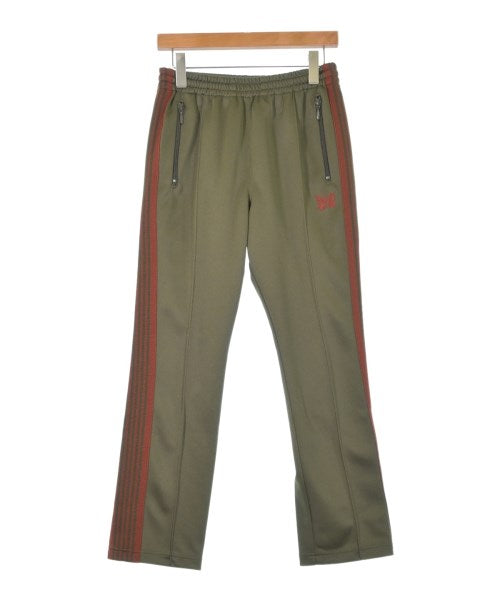 Needles กางเกง อื่น