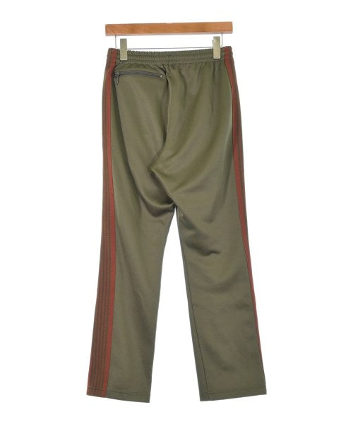 Needles กางเกง อื่น