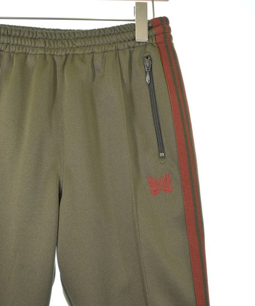 Needles กางเกง อื่น