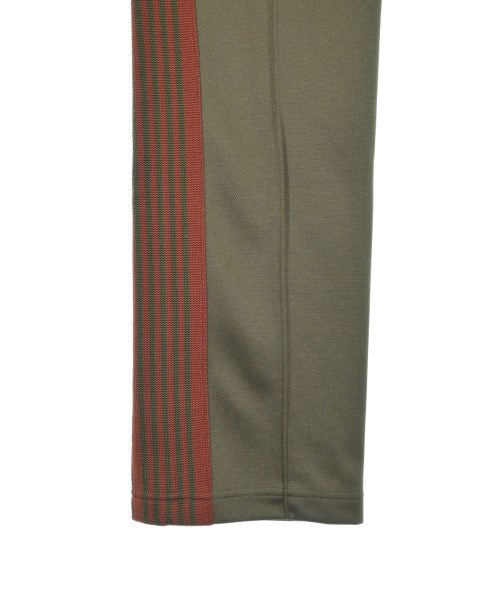 Needles กางเกง อื่น