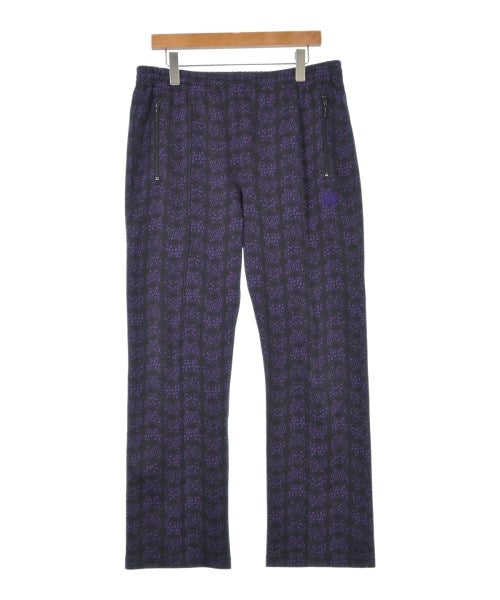 Needles กางเกง อื่น