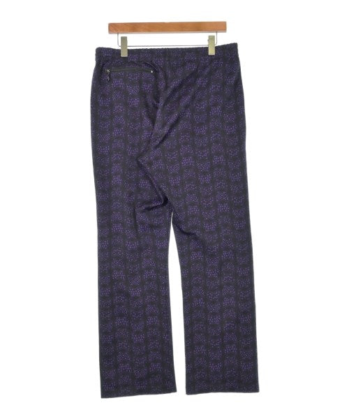 Needles กางเกง อื่น