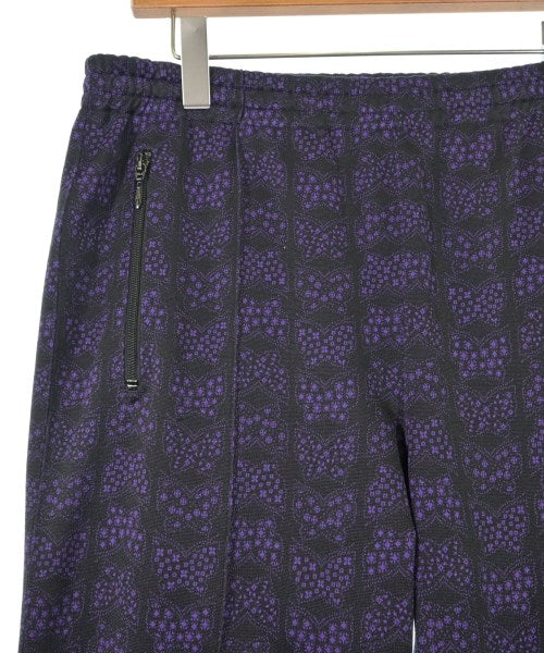 Needles กางเกง อื่น