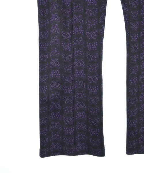 Needles กางเกง อื่น