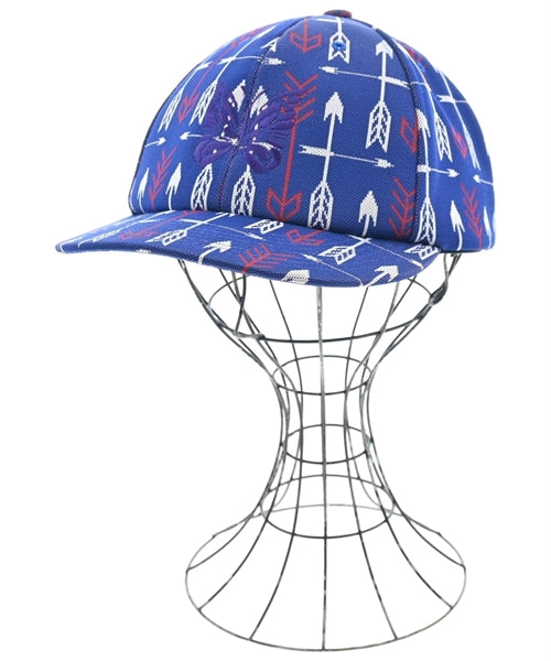 Needles หมวกแก๊ป