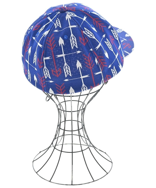 Needles หมวกแก๊ป