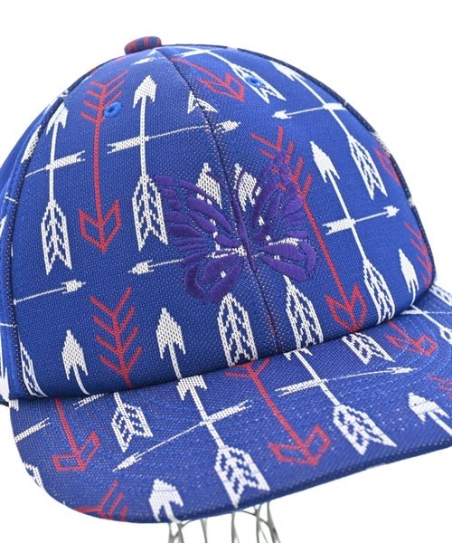 Needles หมวกแก๊ป