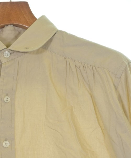 Needles เสื้อลำลอง