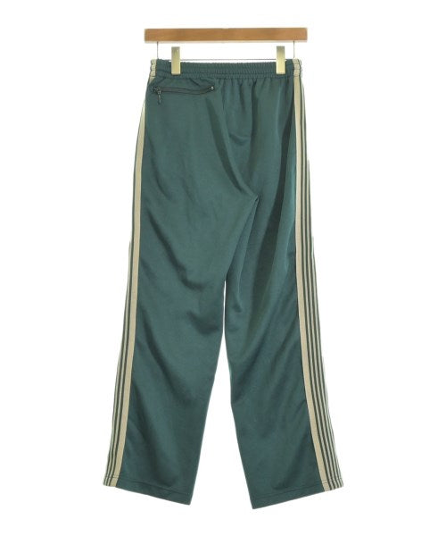 Needles กางเกง อื่น