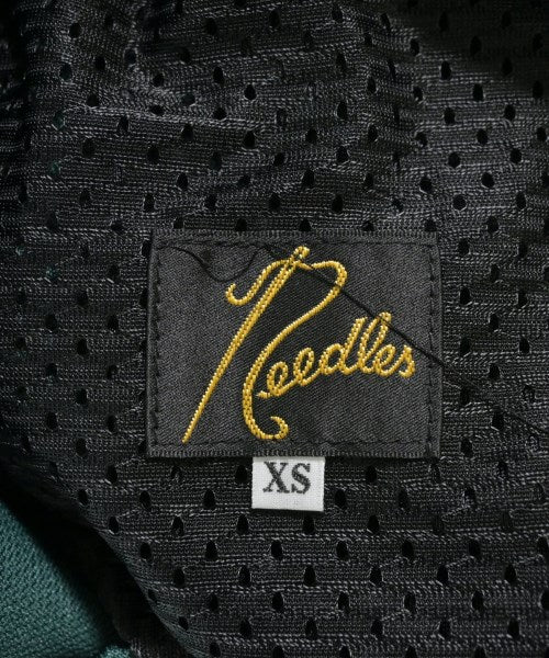 Needles กางเกง อื่น