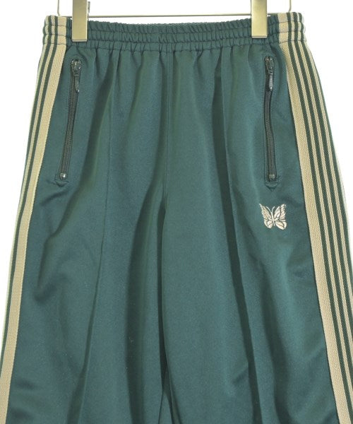 Needles กางเกง อื่น