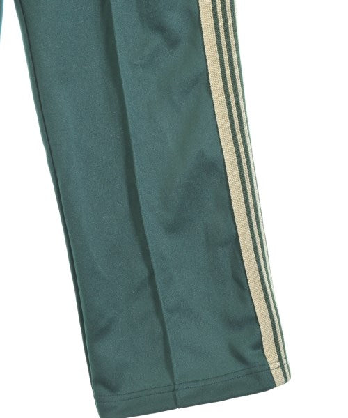 Needles กางเกง อื่น