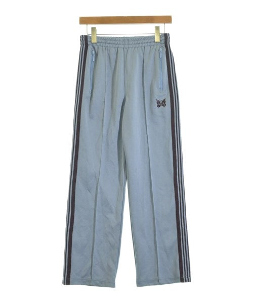 Needles กางเกง อื่น