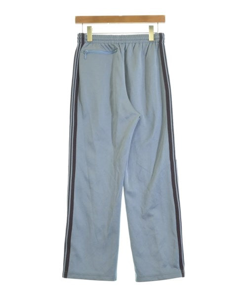 Needles กางเกง อื่น