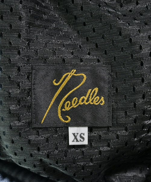 Needles กางเกง อื่น