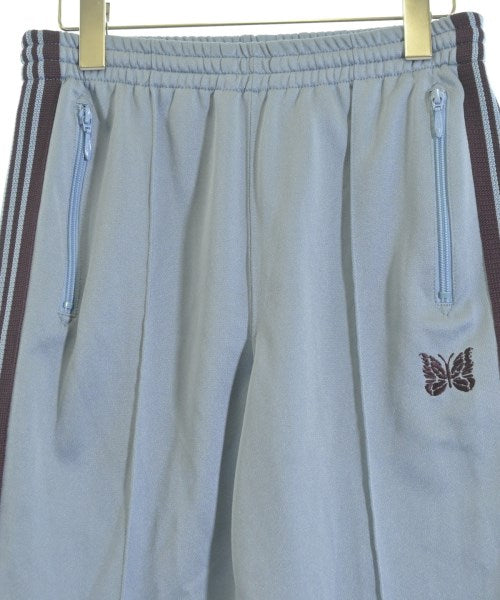 Needles กางเกง อื่น