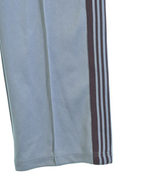 Needles กางเกง อื่น