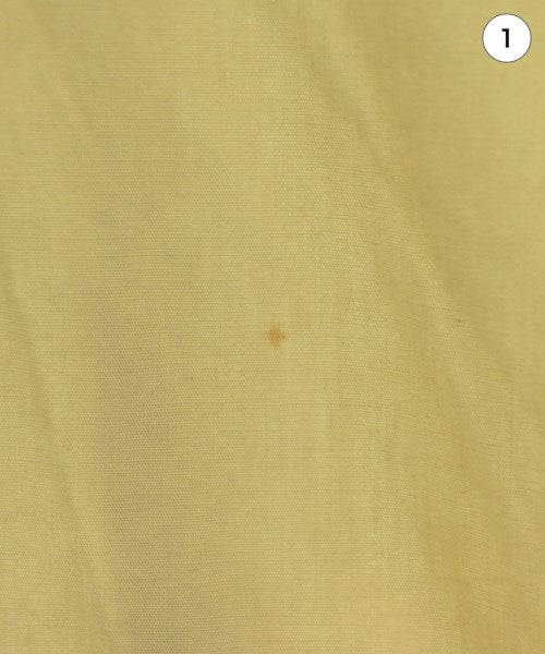 Needles เสื้อลำลอง