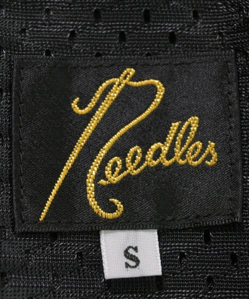 Needles กางเกงวอร์ม