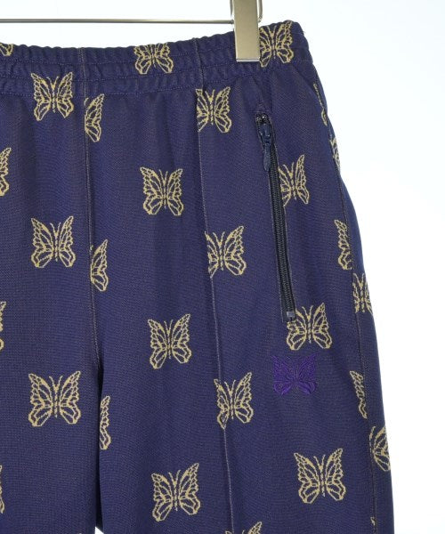 Needles กางเกงวอร์ม