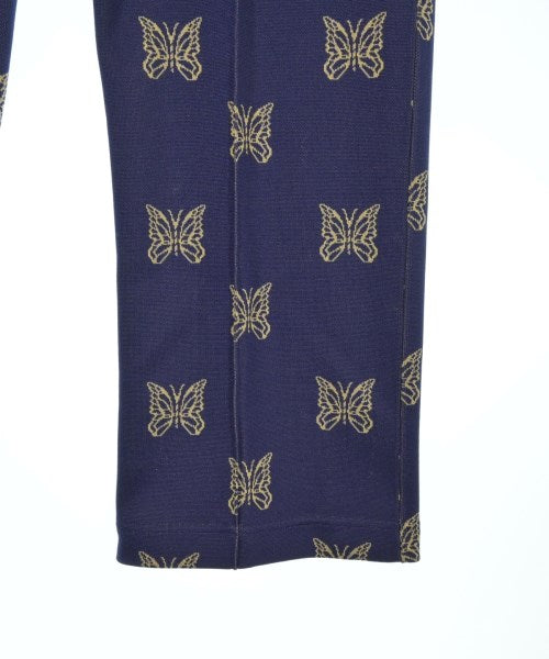 Needles กางเกงวอร์ม