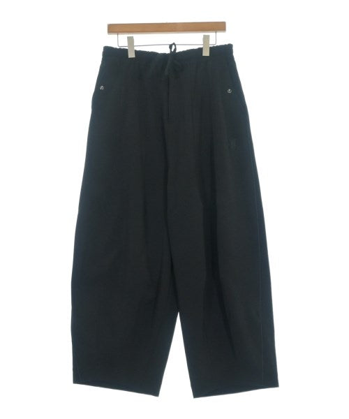 Needles กางเกง อื่น