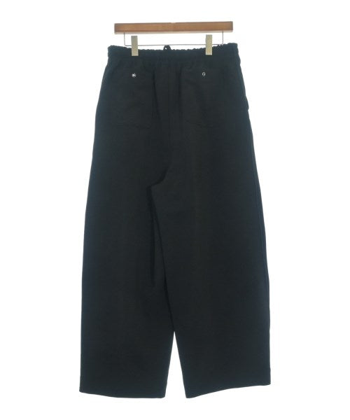 Needles กางเกง อื่น