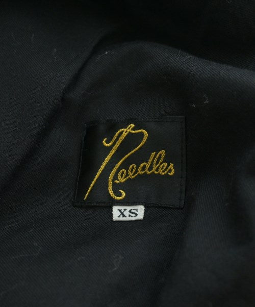 Needles กางเกง อื่น