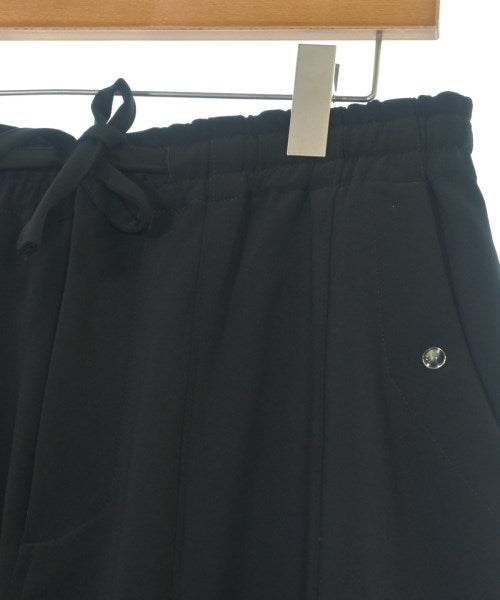 Needles กางเกง อื่น