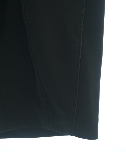 Needles กางเกง อื่น