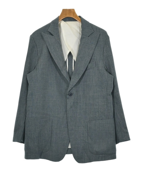 Needles เบลเซอร์/แจ็คเก็ตสูท