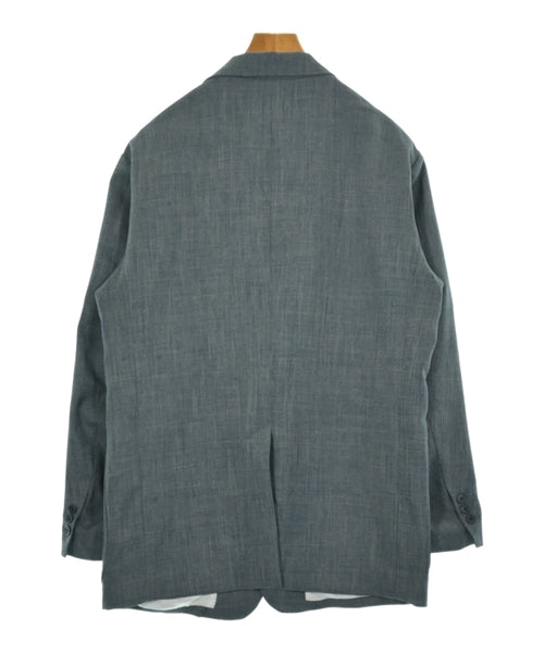 Needles เบลเซอร์/แจ็คเก็ตสูท