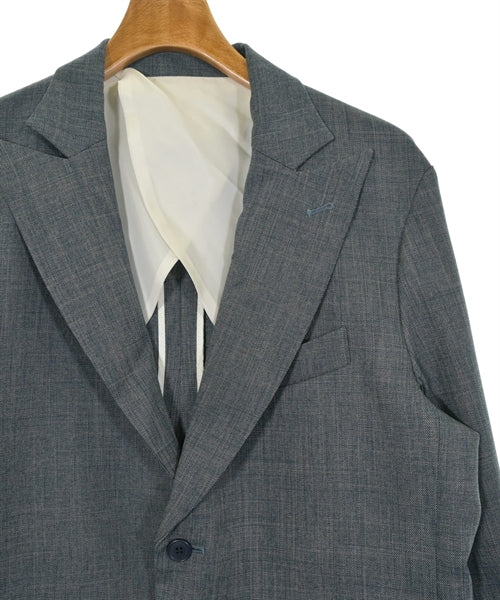 Needles เบลเซอร์/แจ็คเก็ตสูท