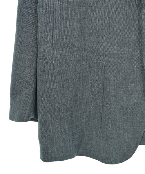 Needles เบลเซอร์/แจ็คเก็ตสูท