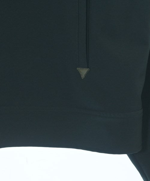 Needles แจ็คเก็ตเบลาส์ อื่น