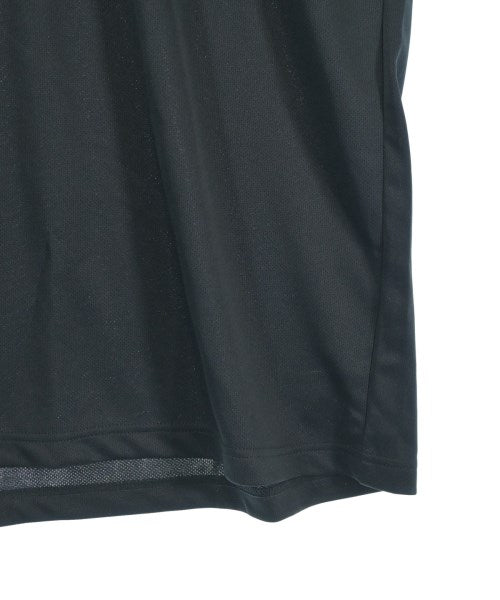 Needles เสื้อยืด/เสื้อท็อปส์