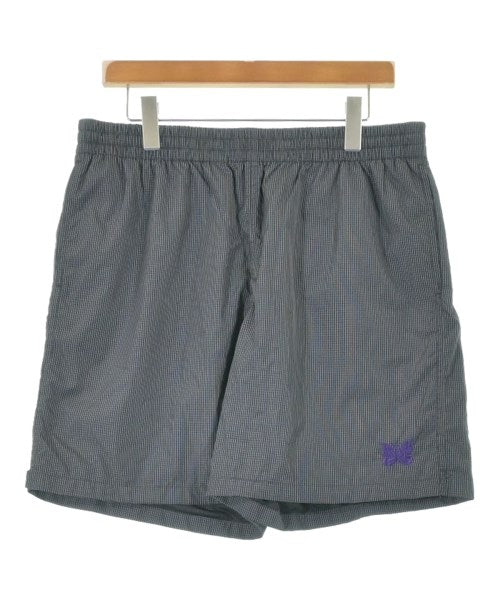 Needles กางเกงขาสั้น