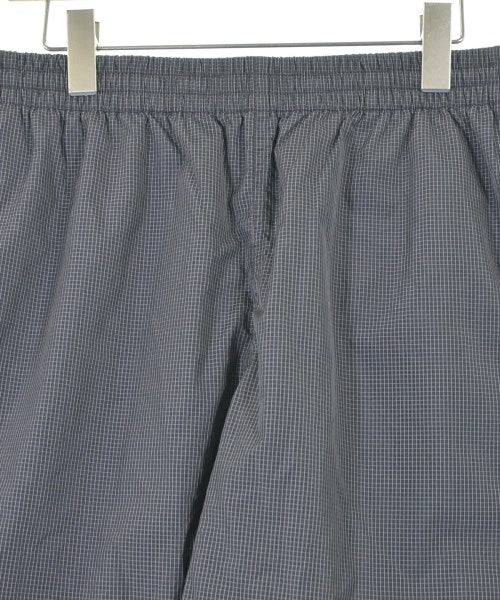 Needles กางเกงขาสั้น