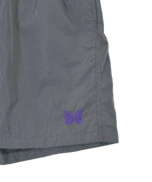 Needles กางเกงขาสั้น