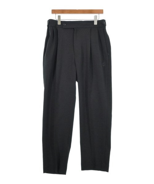 Needles กางเกง อื่น