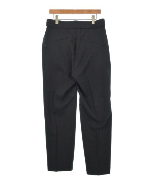 Needles กางเกง อื่น