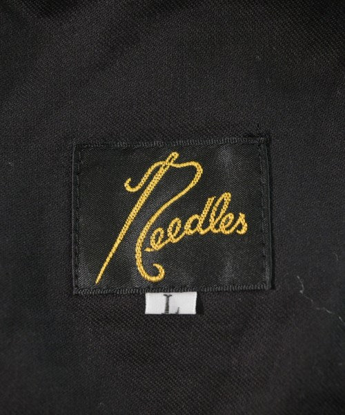 Needles กางเกง อื่น