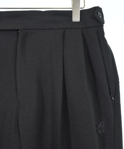 Needles กางเกง อื่น