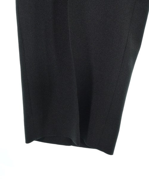 Needles กางเกง อื่น