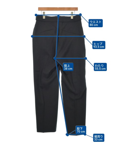 Needles กางเกง อื่น