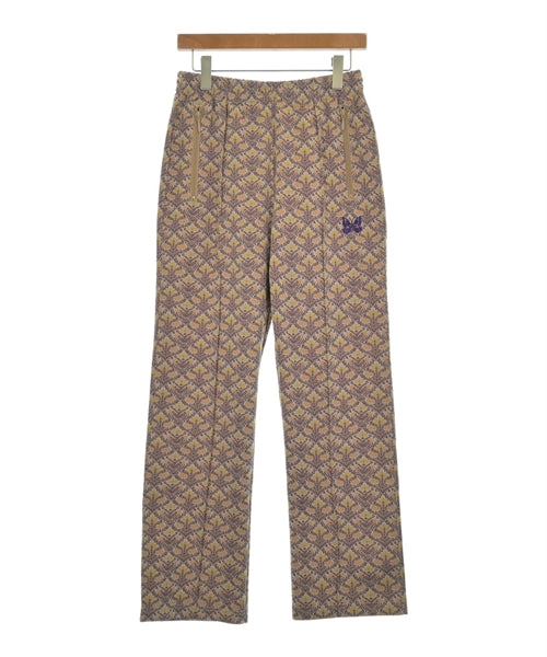 Needles กางเกง อื่น