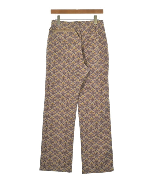 Needles กางเกง อื่น