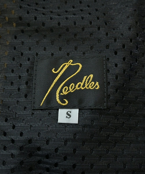 Needles กางเกง อื่น